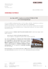Aux Gets, ALP'CS installe une solution STIEBEL ELTRON  100 % thermodynamique